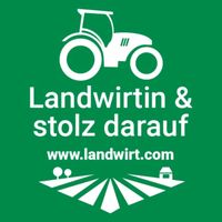 lindeofarin