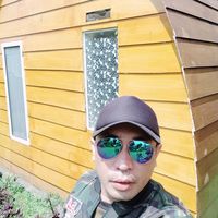 ariel81_rasyid