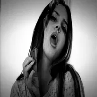 OMG PEOPLE USING MY SOUND