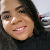 raiannemichellevi
