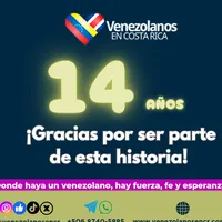 original sound - venezolanosencr