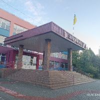 оригинальный звук - umanlyceum3