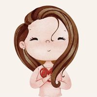 momentos_de_gratidao