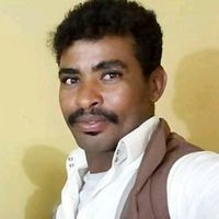 user7593182163024