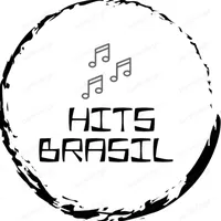 original sound - hits_brasil_