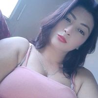 rocita154