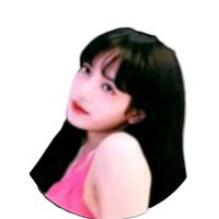 original sound - Fauzan🐥