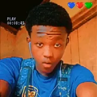 original sound - user35884810261568