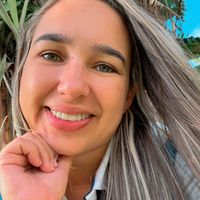 patriciabarbosapb