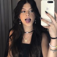 ferreirayaya2