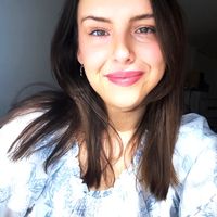 hannahxleigh