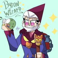 the_magic_04