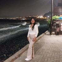 maura.alayo