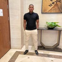 abdoulkarimbangoura9