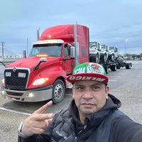 original sound - 1028dino