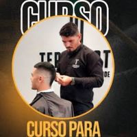 curso.online.de.b