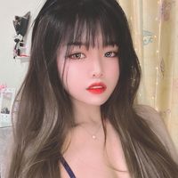 zzz._.525