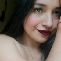 yesi_berru