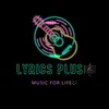 original sound - lyricsplus5