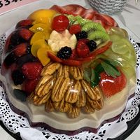 gelatinas.gourmet.mely