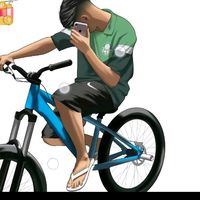 lucas.do.grau565