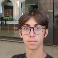 suono originale