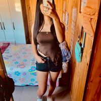 s.emiiilyy07