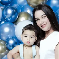 original sound - asherp5.official