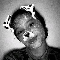 salo_gonzxlezz