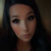 gybbrittbritt