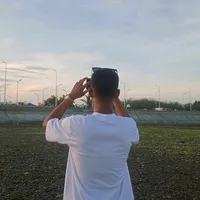 original sound - harold_qtc