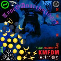 typeoanarchy1987