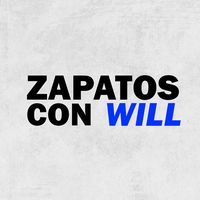 zapatosconwill