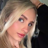 hailey.miller.05