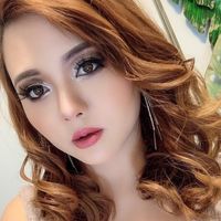 jennyphamincanada