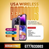 usawirelesselectronics1