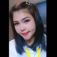 เสียงต้นฉบับ - ยีบหก ตุลา