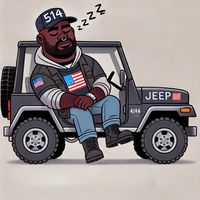 dudeinthejeep_official