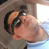 dyzoabke41qemauricio