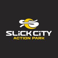 slickcityknoxvilletn