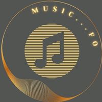 music...fo