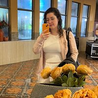 belu_11ad