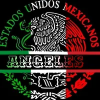 original sound - ricardoangeles.0