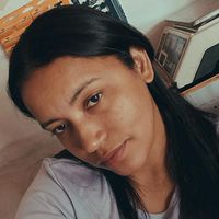 daniela.luizz