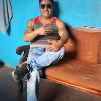 edwinelconsentidodelamor