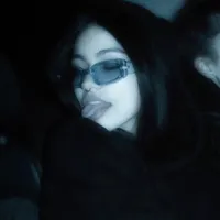 original sound - cynthsmusic