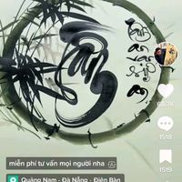 nhạc nền - TÂM AN