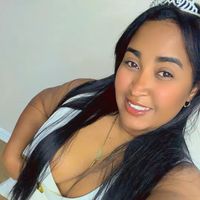 lilimbrizo