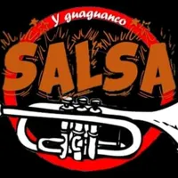 original sound - salsayguaguanco1