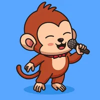 original sound - singalongkangkong